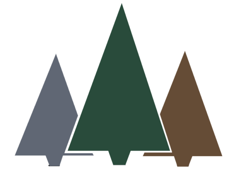 Contact Us Top Down Trees LLC